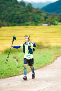 BIB: 
                            <button type="button" onclick="openModal(13442852)" class="btn btn-primary btn-sm float-right btn-popup" data-toggle="modal" data-target=".modal-high-quality">
                        <i class="fas fa-shopping-cart"></i> Add to Cart
                    </button>
                                            <button type="button" onclick="isThisMe(13442852, true)" class="btn btn-success btn-sm float-right btn-popup btn-isme hidden" data-toggle="tooltip" data-placement="bottom" title="นี่คือรูปของคุณใช่ไหม คลิกที่นี่เพื่อเอาเข้าอัลบั้ม">
                        <i class="fas fa-plus"></i> Add to album
                    </button>
                    <button type="button" onclick="isThisMe(13442852, false)" class="btn btn-warning btn-sm float-right btn-popup btn-isnotme hidden">
                        <i class="fas fa-ban"></i> Remove from album
                    </button>